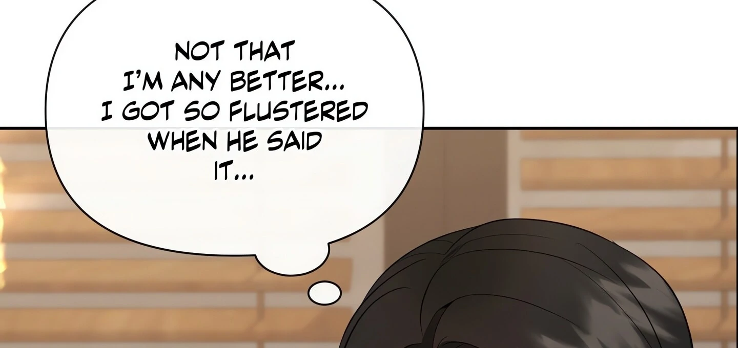 Domming My Boss Chapter 19 - Page 129