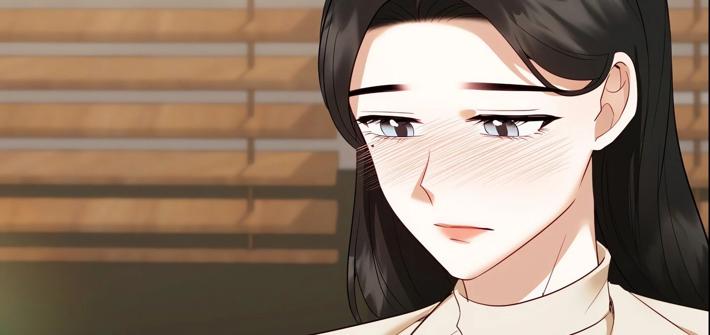 Domming My Boss Chapter 19 - Page 130