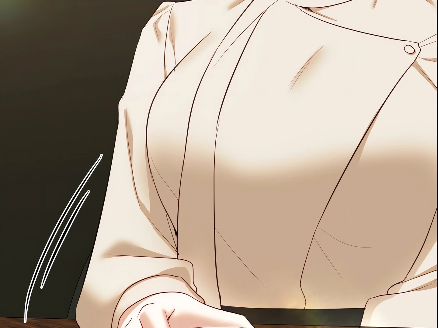 Domming My Boss Chapter 19 - Page 131