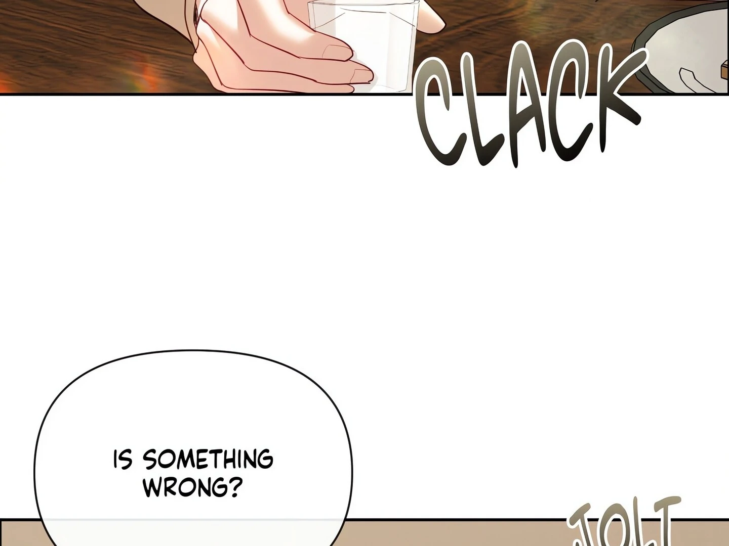 Domming My Boss Chapter 19 - Page 132