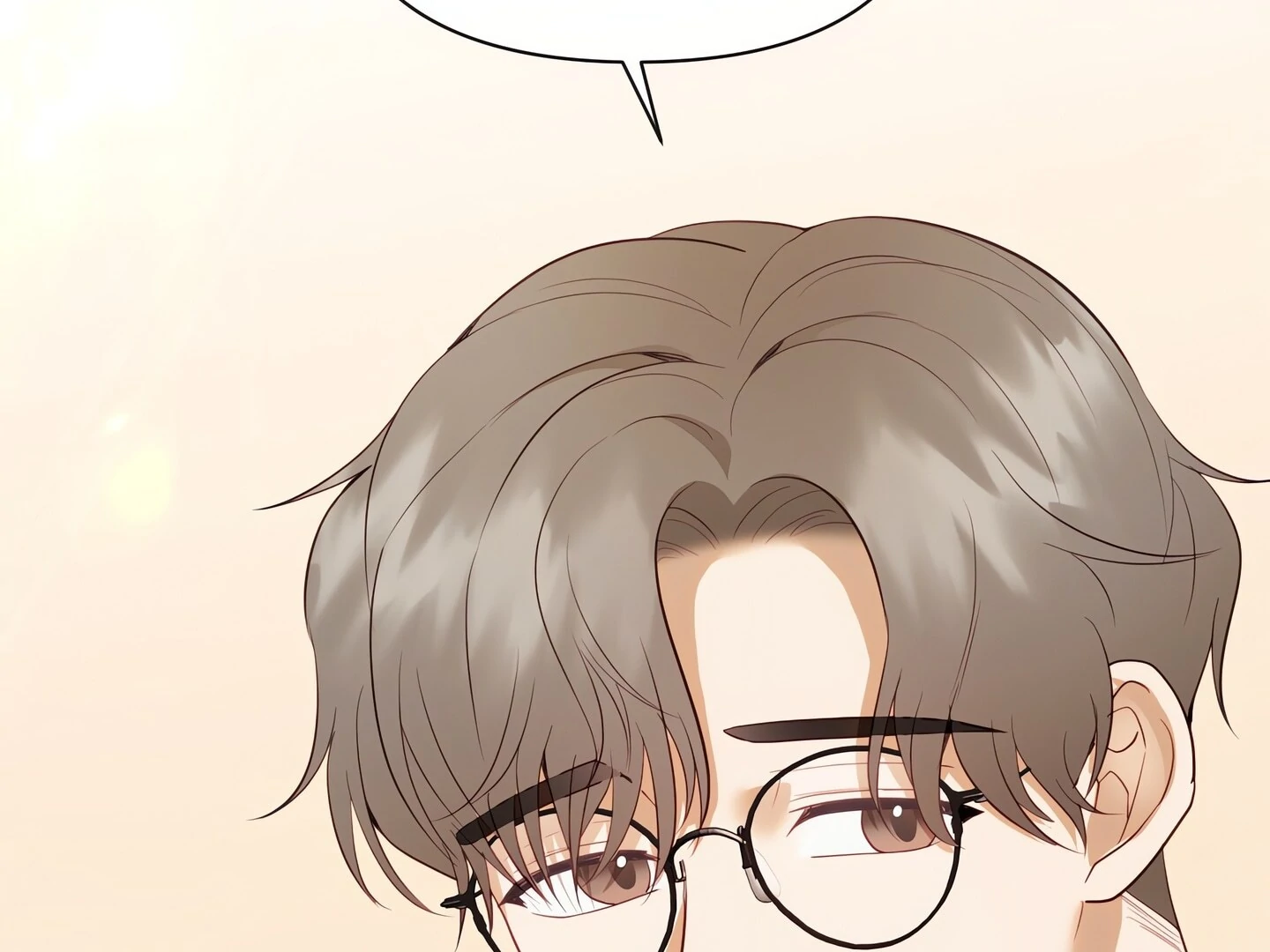 Domming My Boss Chapter 19 - Page 136