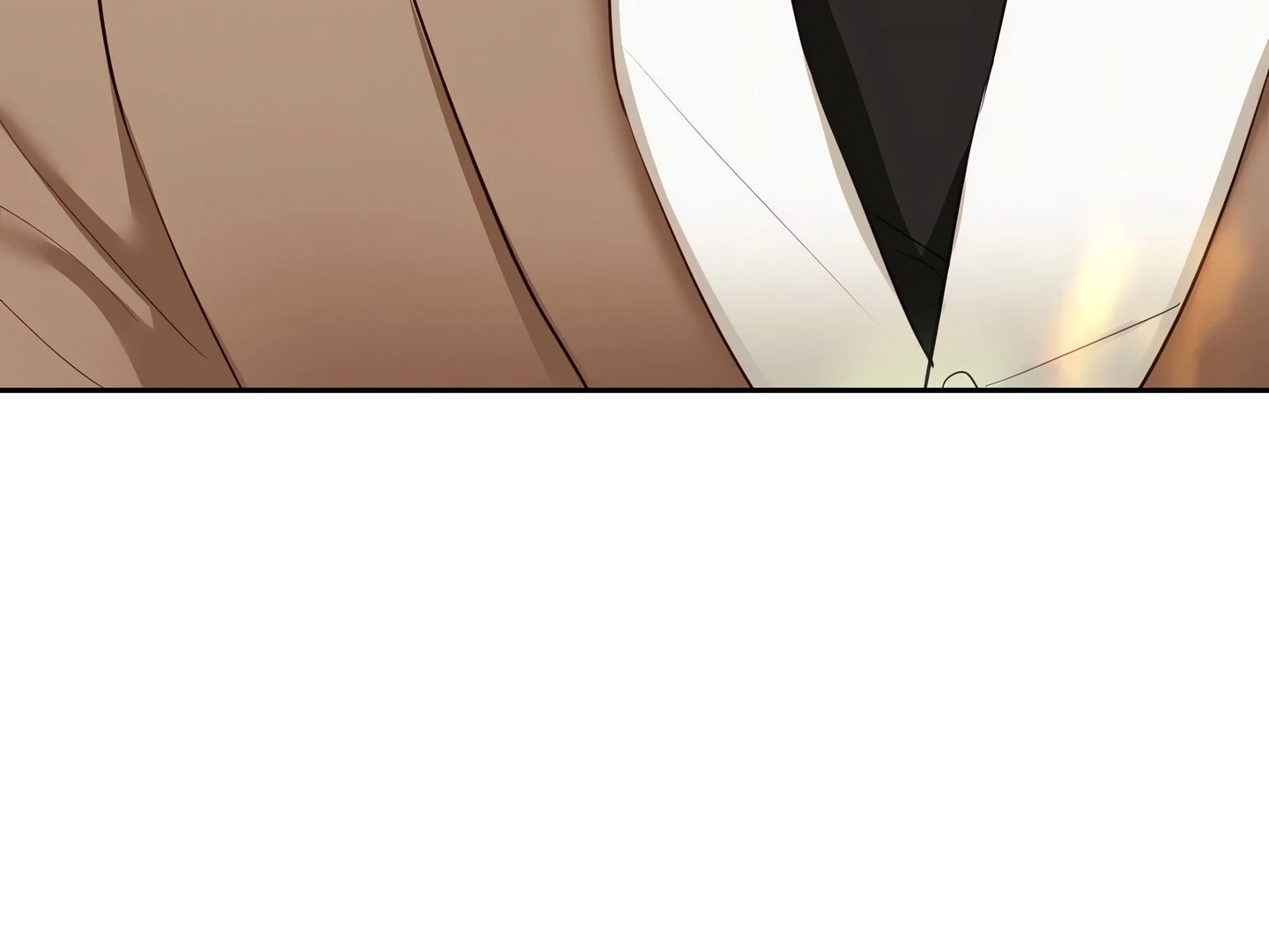 Domming My Boss Chapter 19 - Page 138