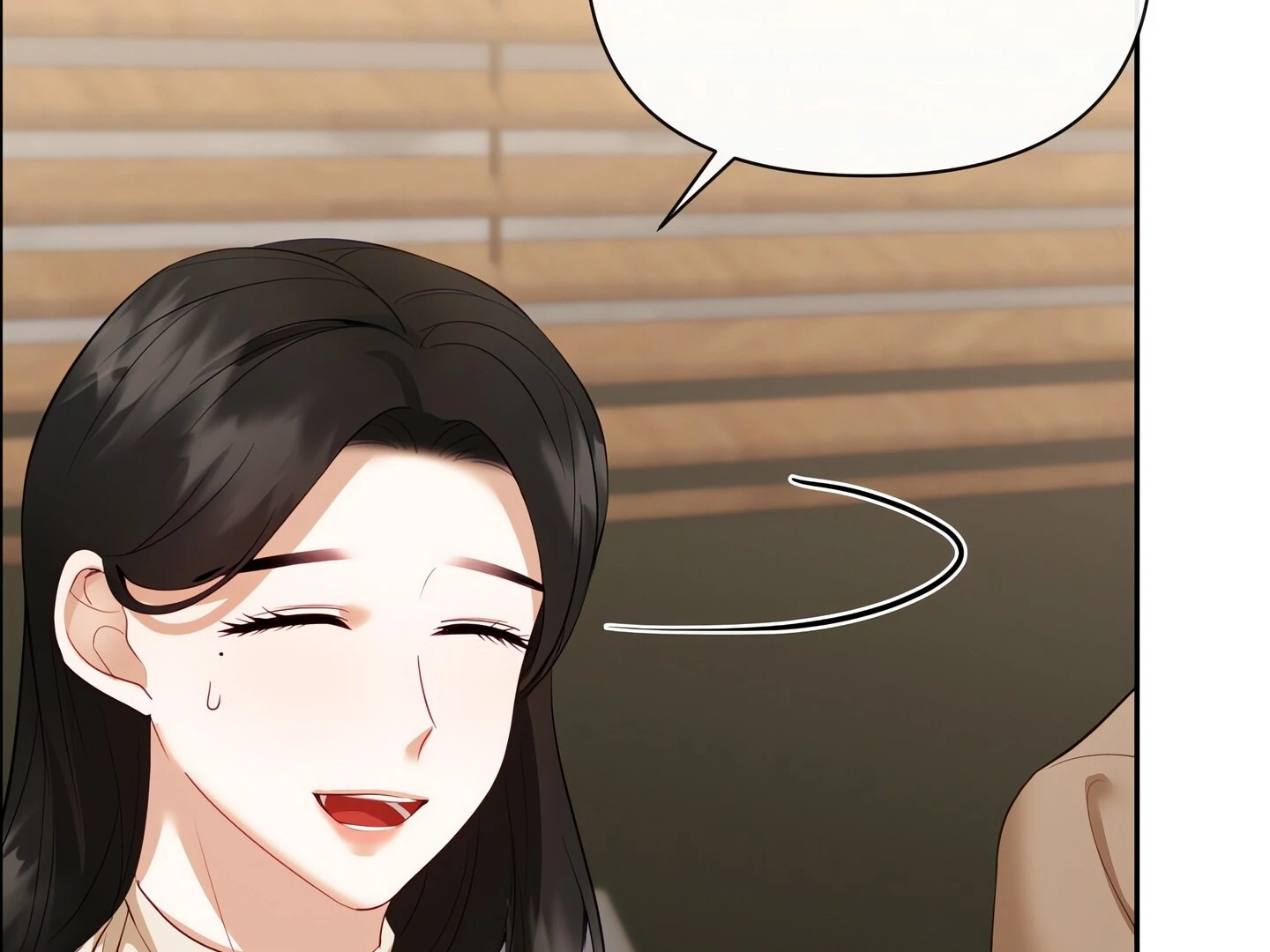 Domming My Boss Chapter 19 - Page 142