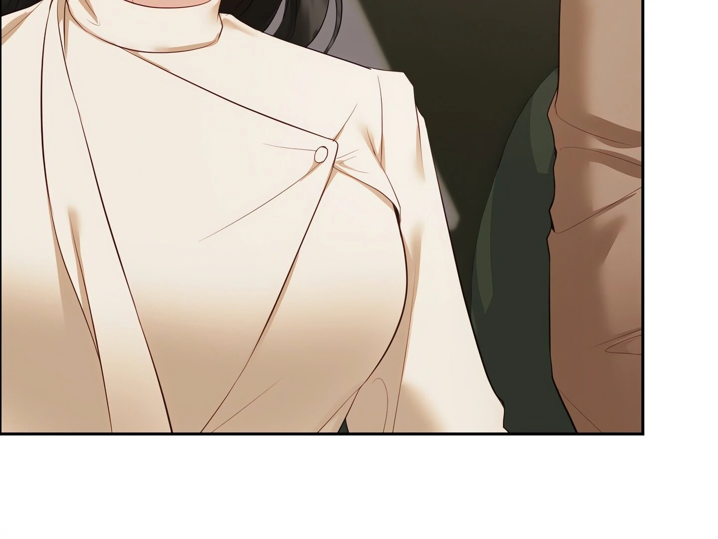 Domming My Boss Chapter 19 - Page 143