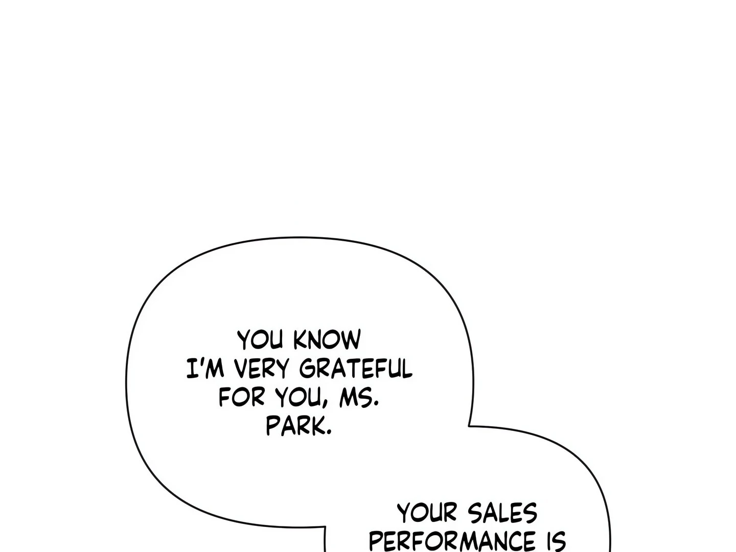 Domming My Boss Chapter 19 - Page 144