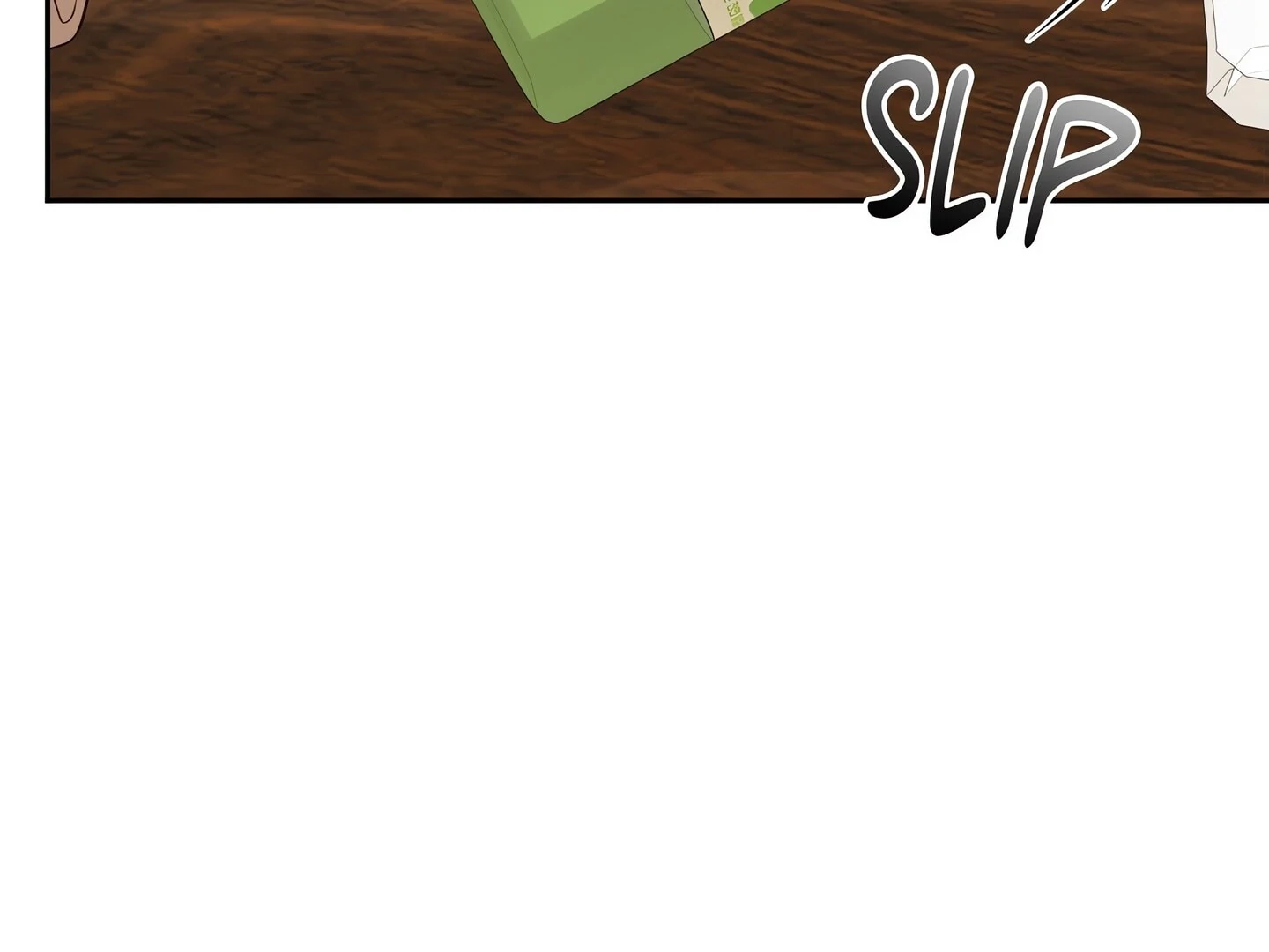 Domming My Boss Chapter 19 - Page 146