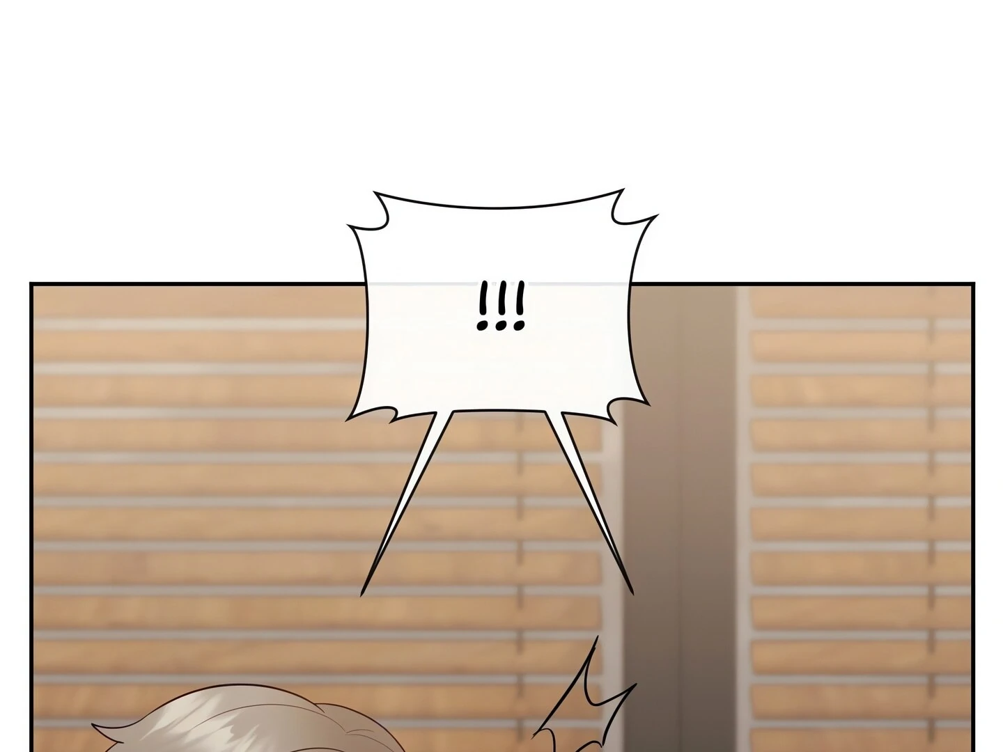 Domming My Boss Chapter 19 - Page 147