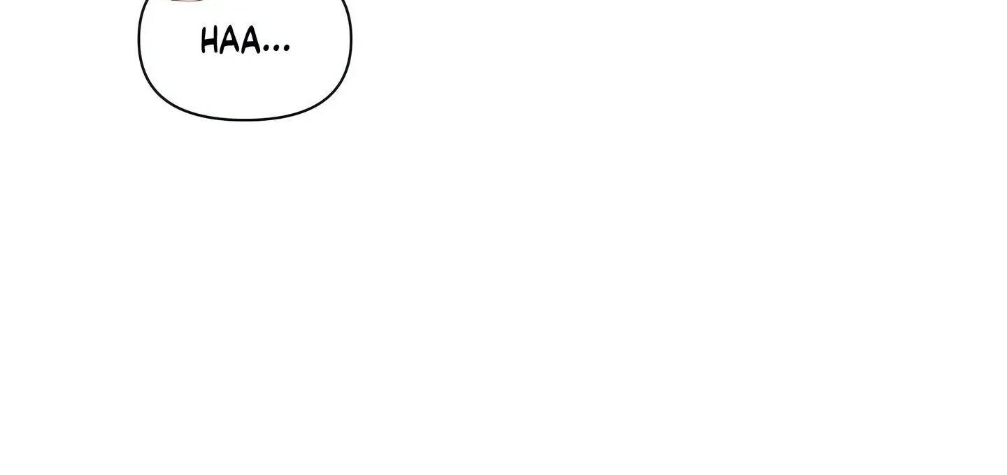 Domming My Boss Chapter 19 - Page 150