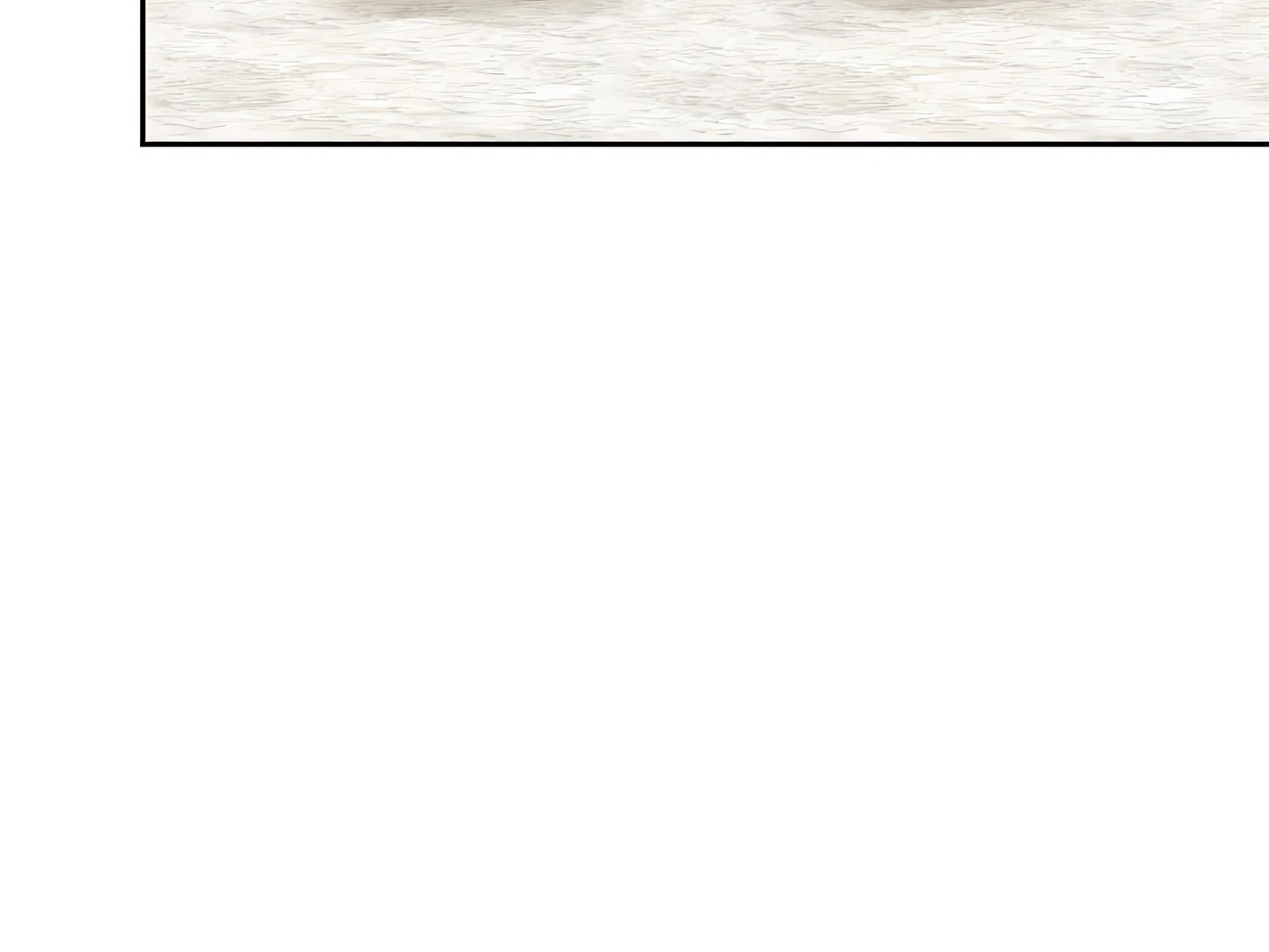 Domming My Boss Chapter 19 - Page 154