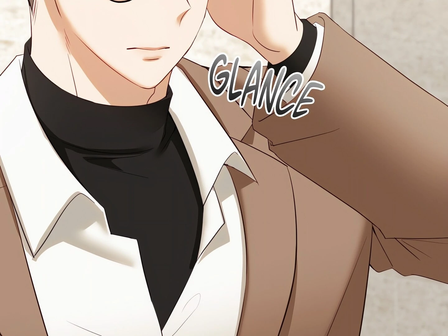 Domming My Boss Chapter 19 - Page 156