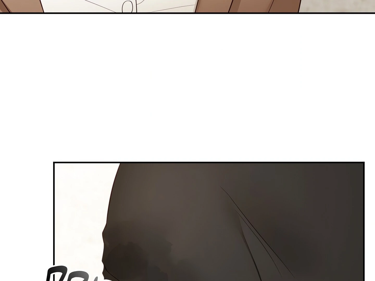 Domming My Boss Chapter 19 - Page 157