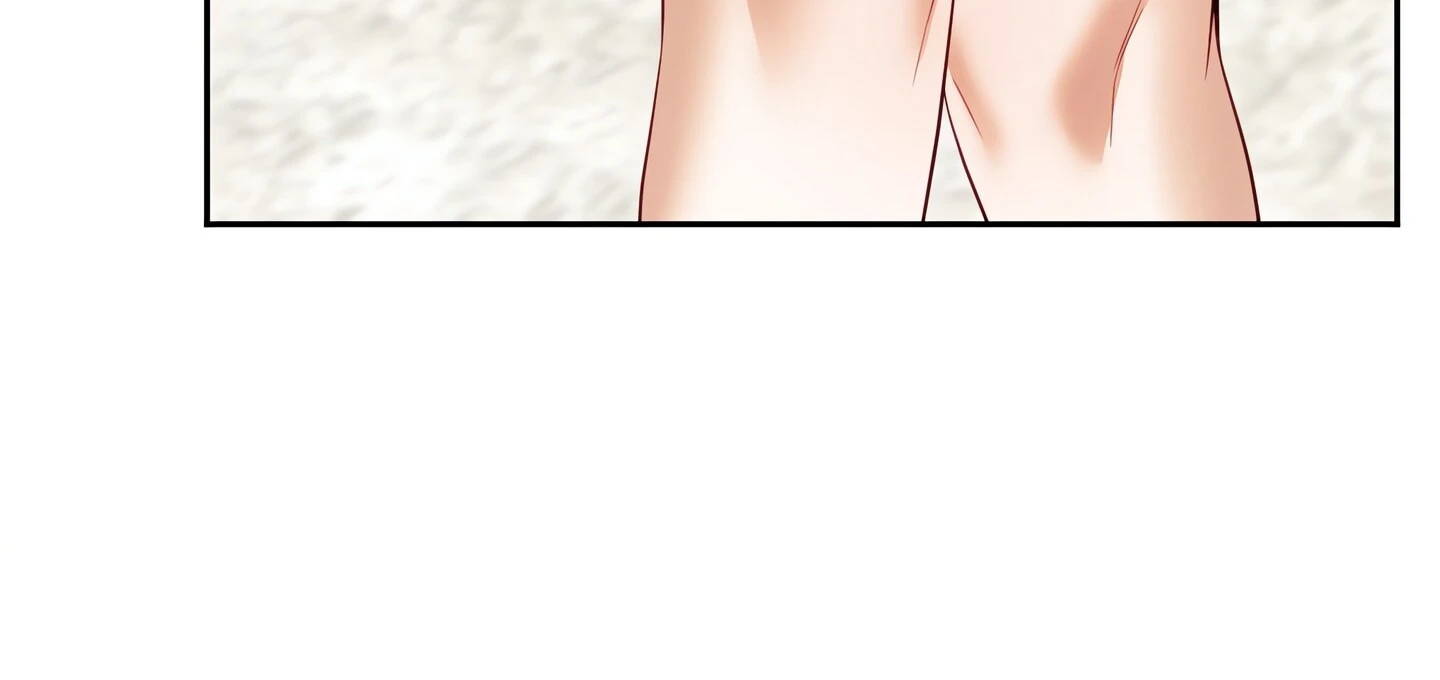 Domming My Boss Chapter 19 - Page 159