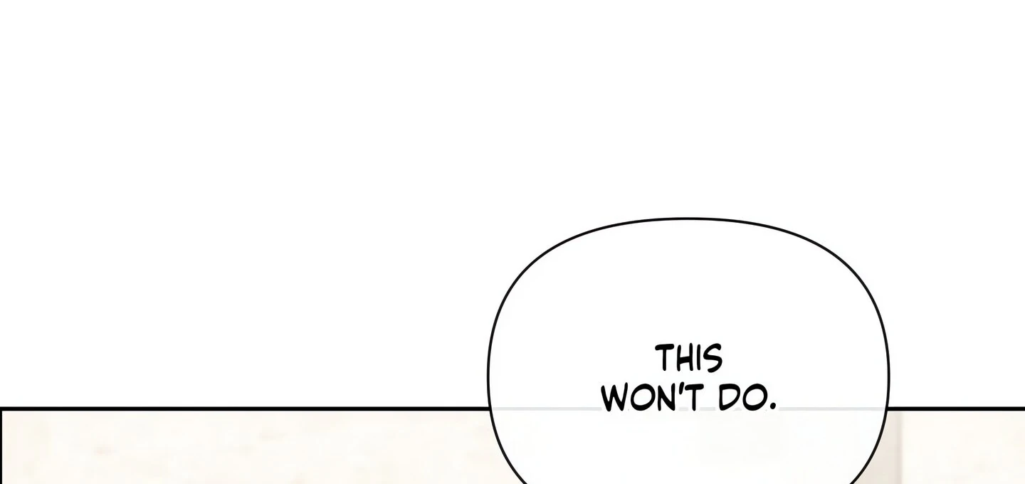 Domming My Boss Chapter 19 - Page 160