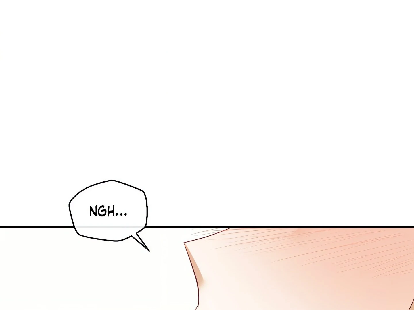 Domming My Boss Chapter 19 - Page 17