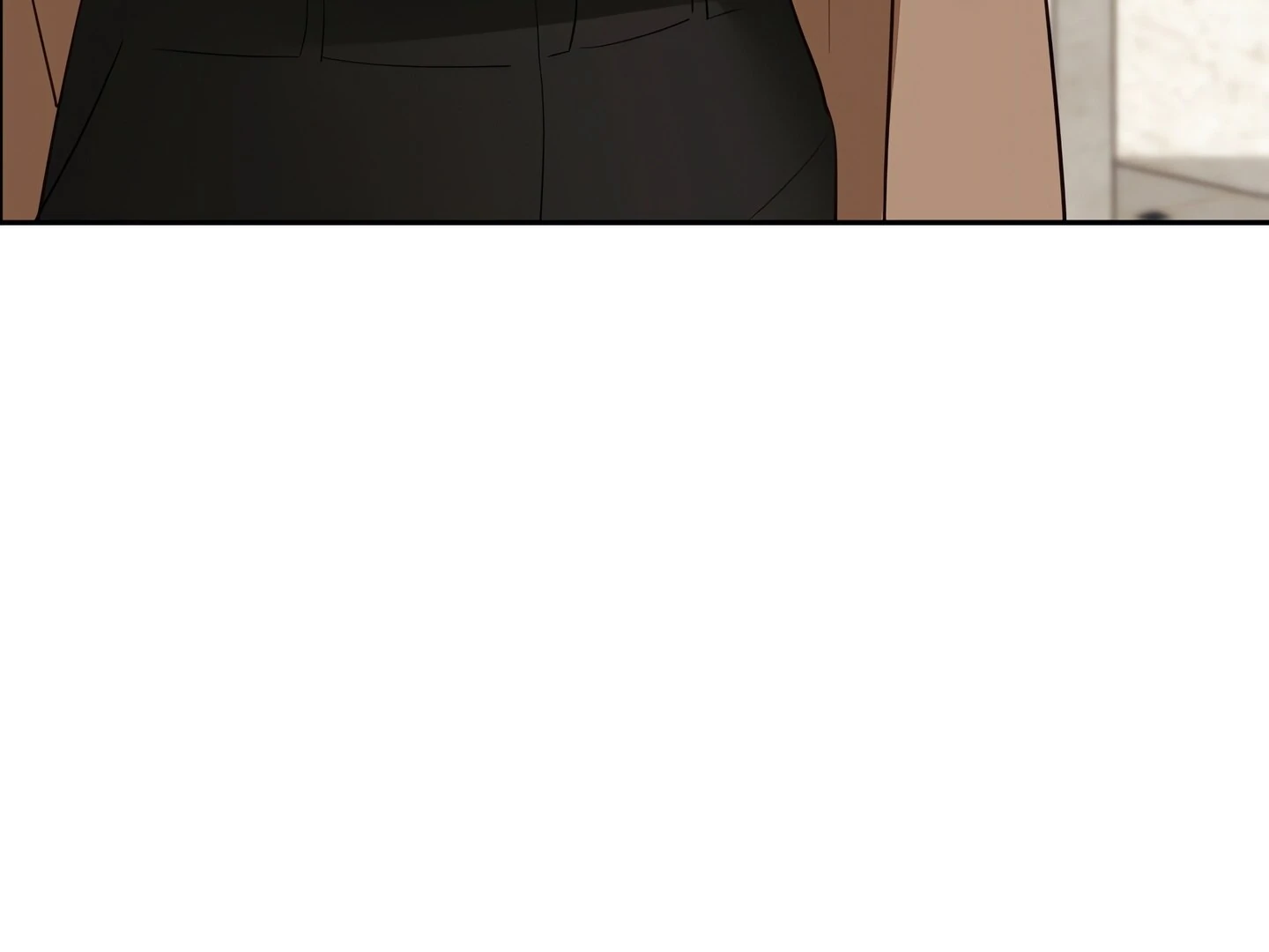 Domming My Boss Chapter 19 - Page 163