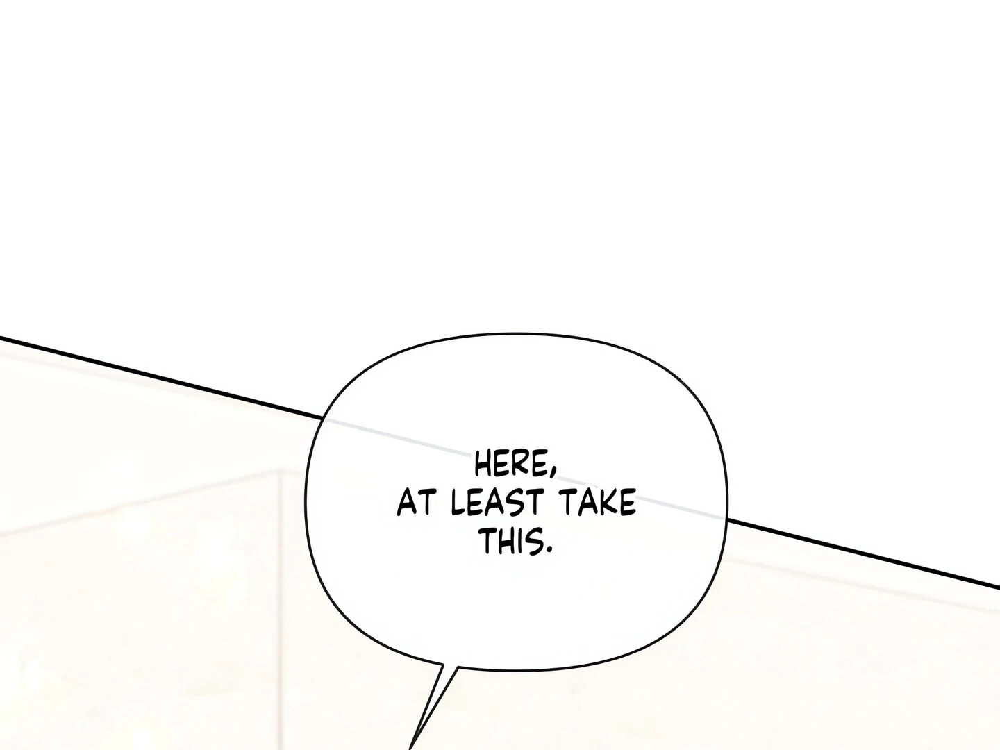 Domming My Boss Chapter 19 - Page 165