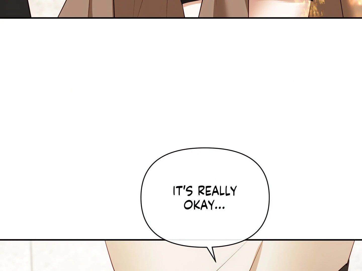 Domming My Boss Chapter 19 - Page 168