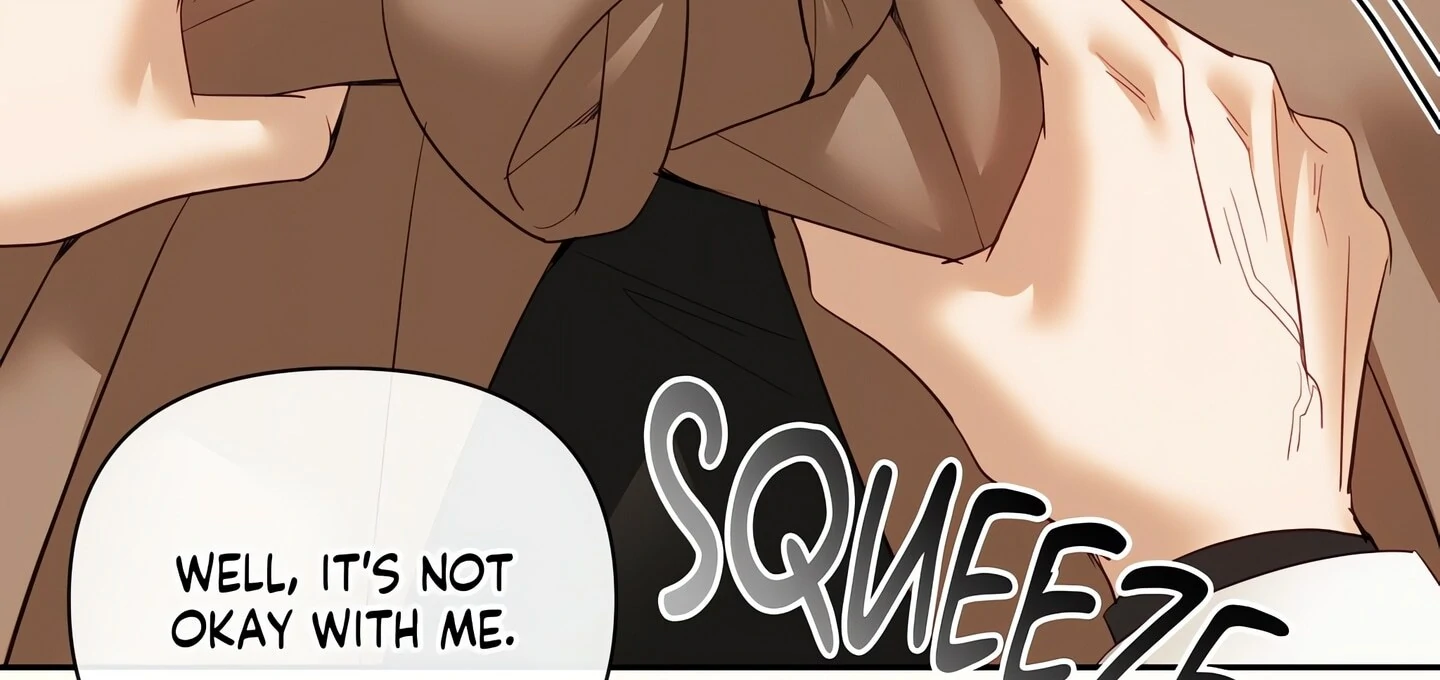 Domming My Boss Chapter 19 - Page 170