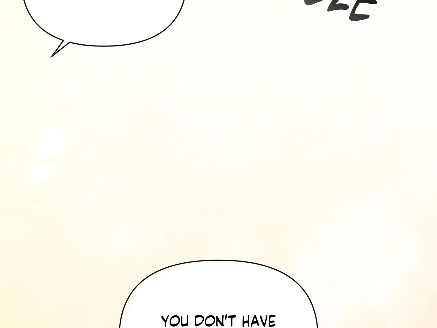 Domming My Boss Chapter 19 - Page 171