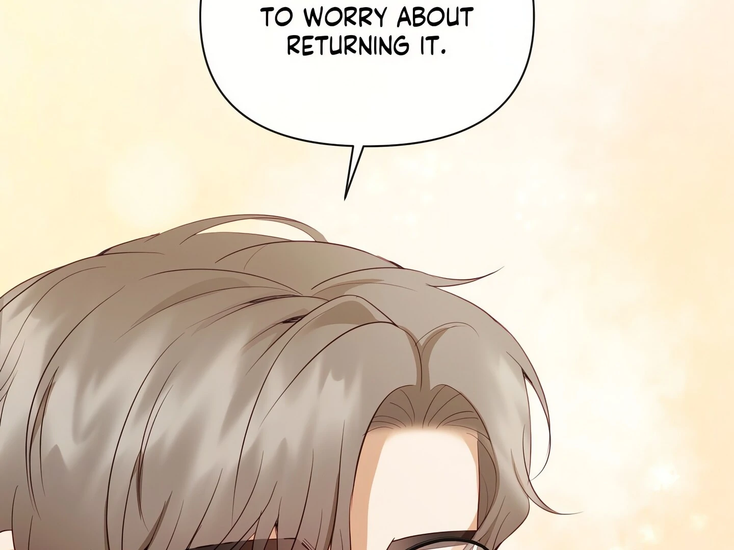 Domming My Boss Chapter 19 - Page 172