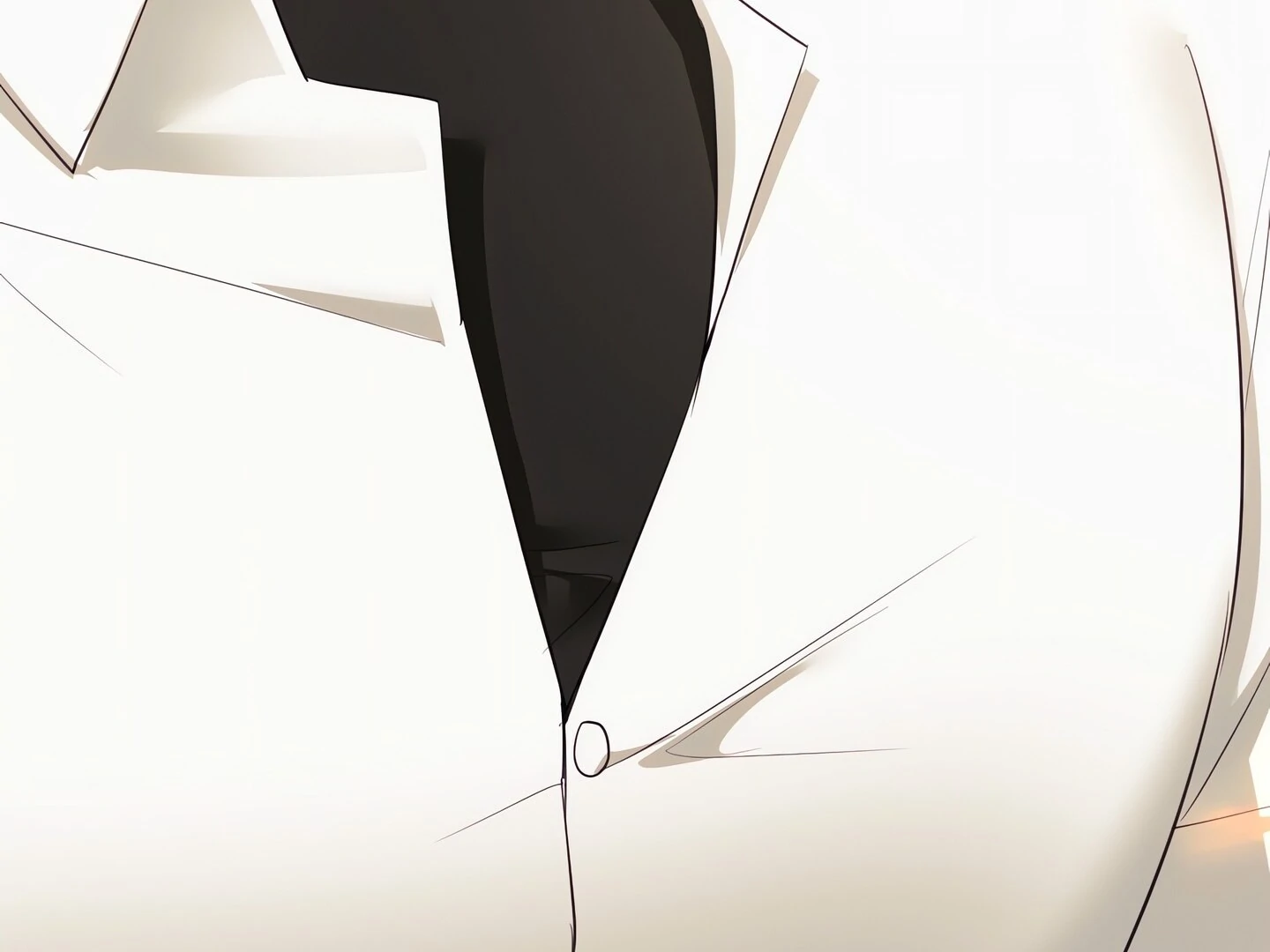 Domming My Boss Chapter 19 - Page 174