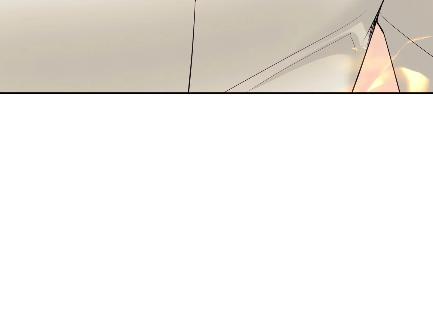 Domming My Boss Chapter 19 - Page 175