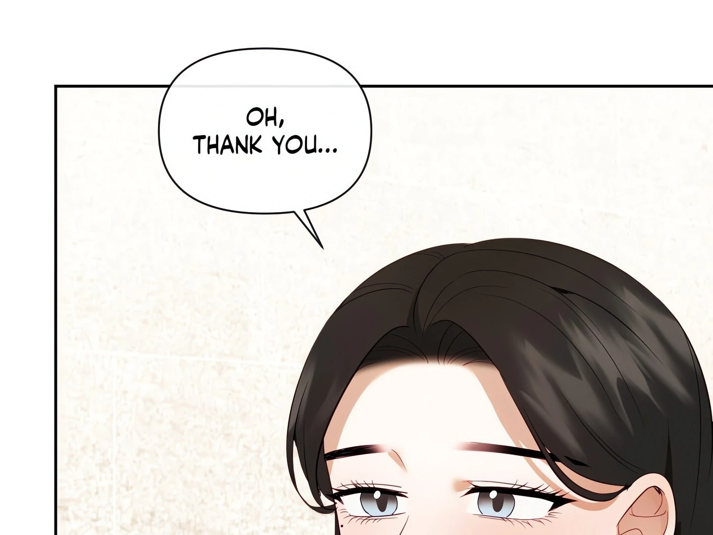 Domming My Boss Chapter 19 - Page 176