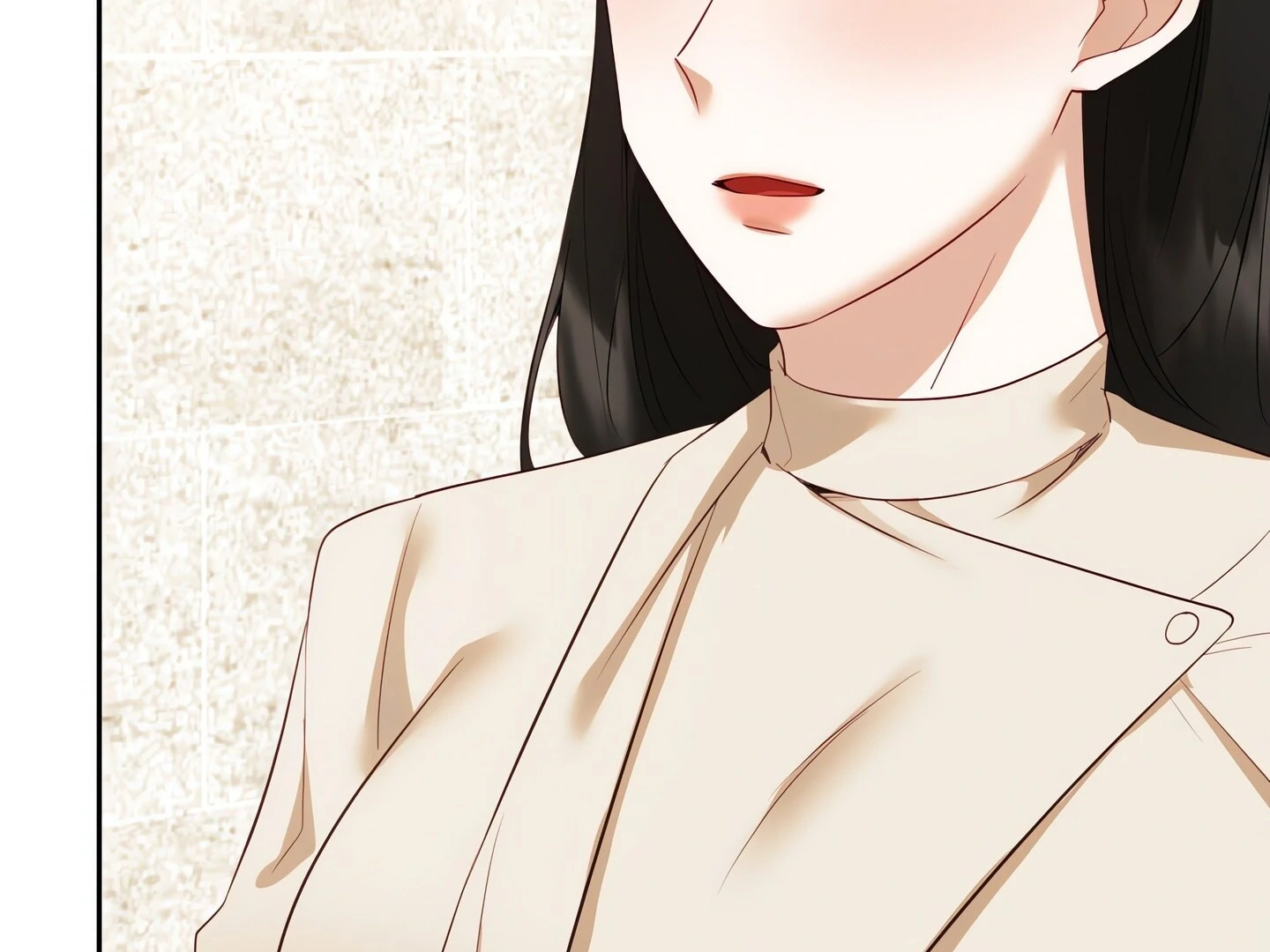 Domming My Boss Chapter 19 - Page 177