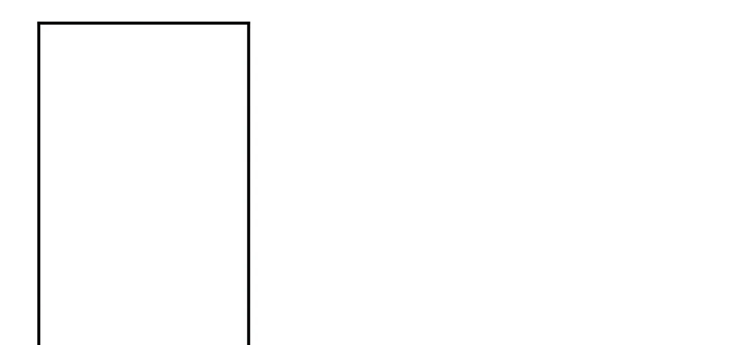 Domming My Boss Chapter 19 - Page 179