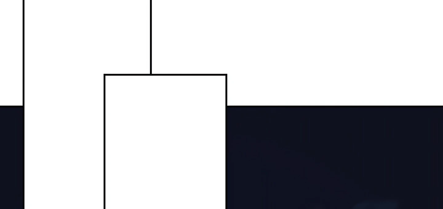 Domming My Boss Chapter 19 - Page 180