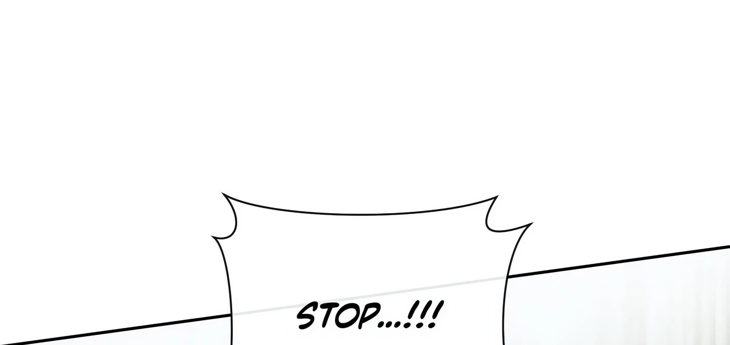 Domming My Boss Chapter 19 - Page 19