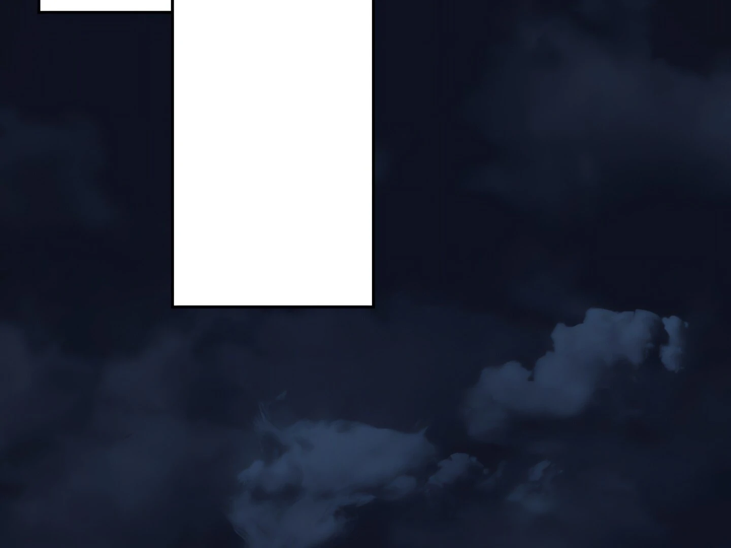 Domming My Boss Chapter 19 - Page 181