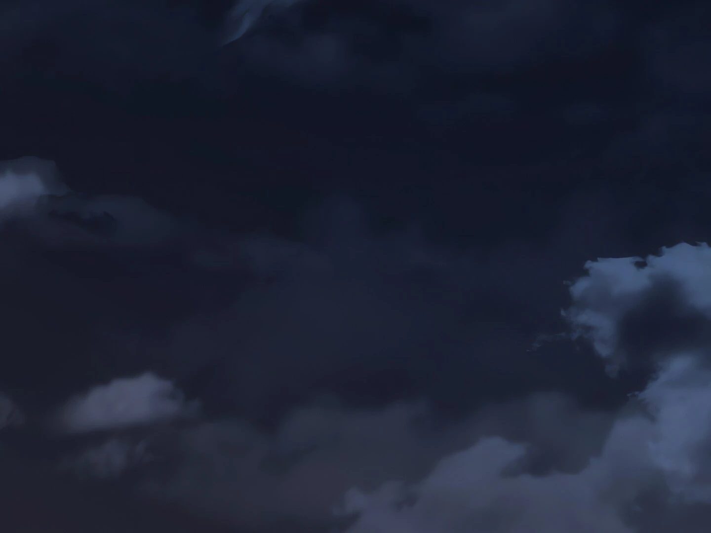 Domming My Boss Chapter 19 - Page 182