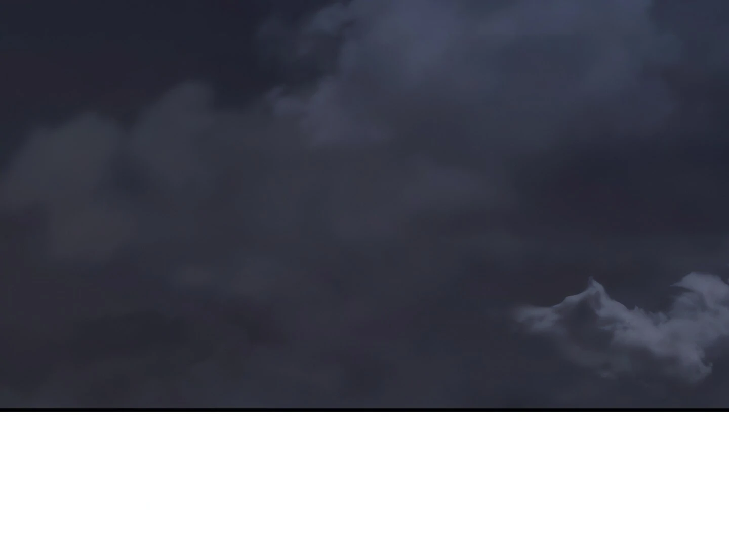 Domming My Boss Chapter 19 - Page 183