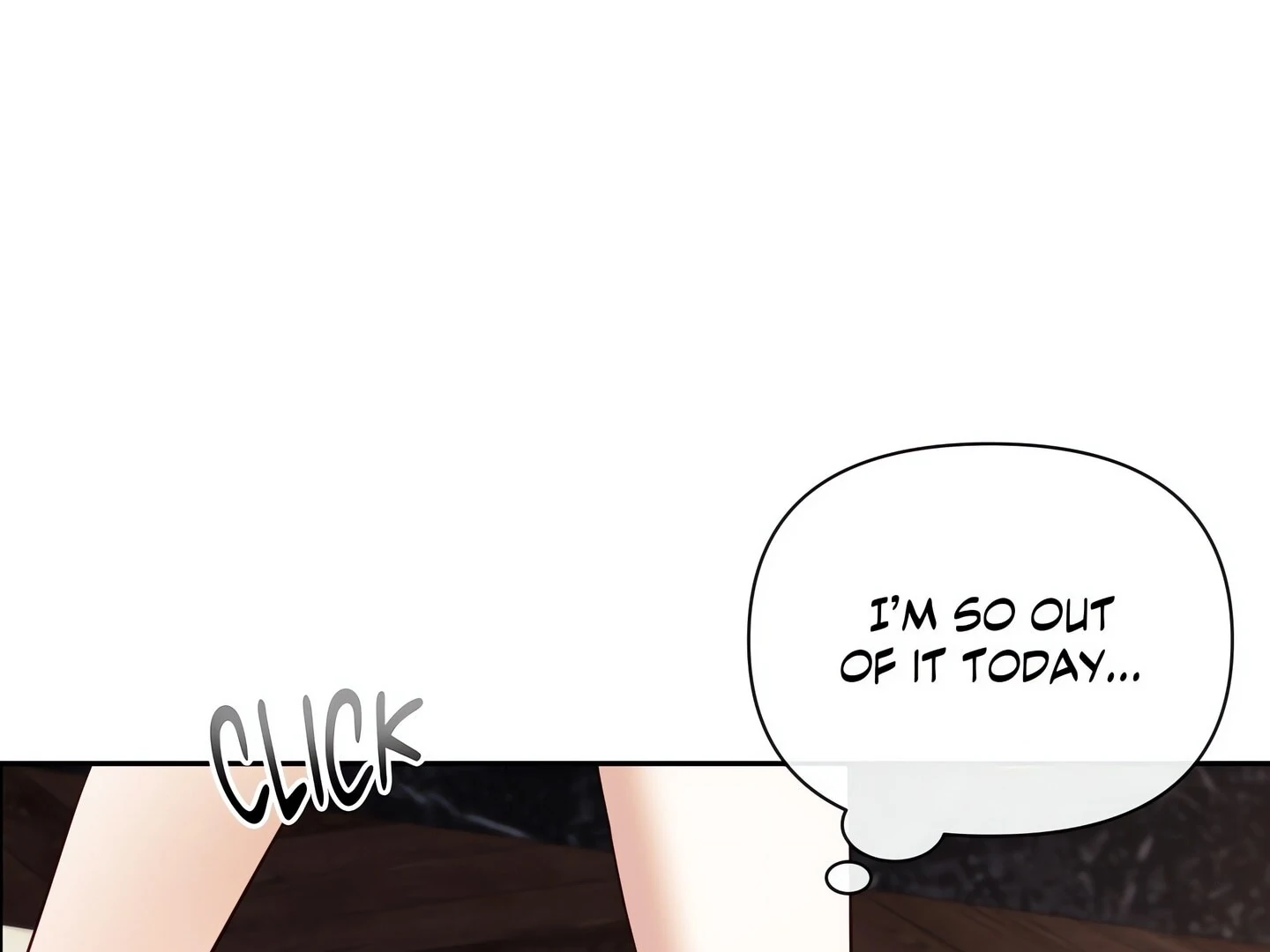 Domming My Boss Chapter 19 - Page 184