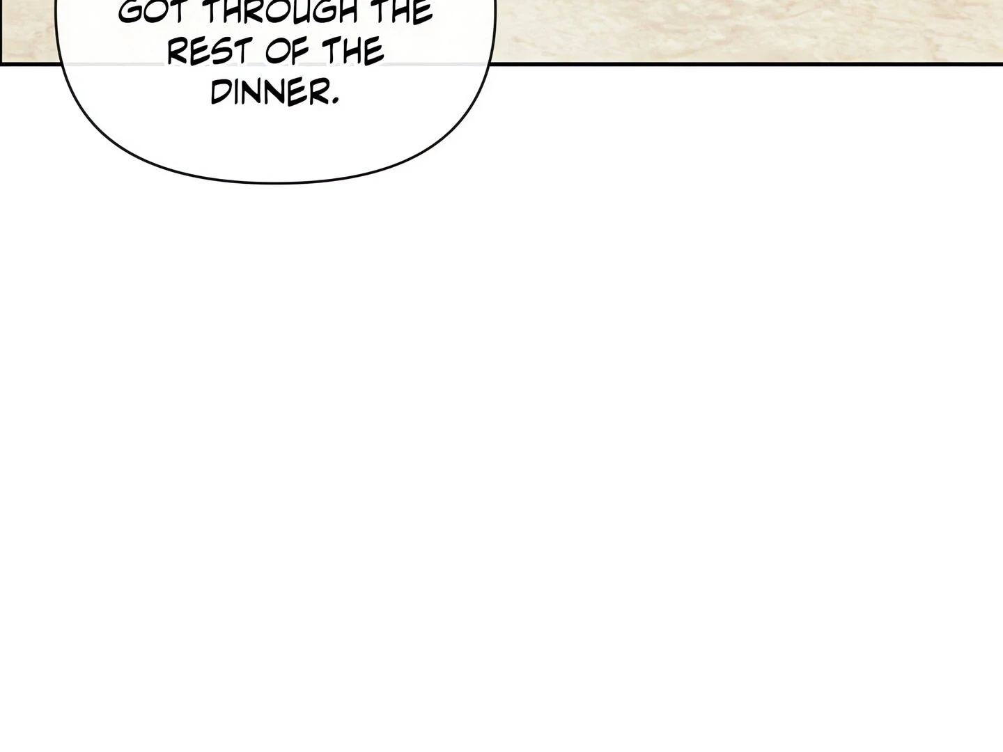 Domming My Boss Chapter 19 - Page 186