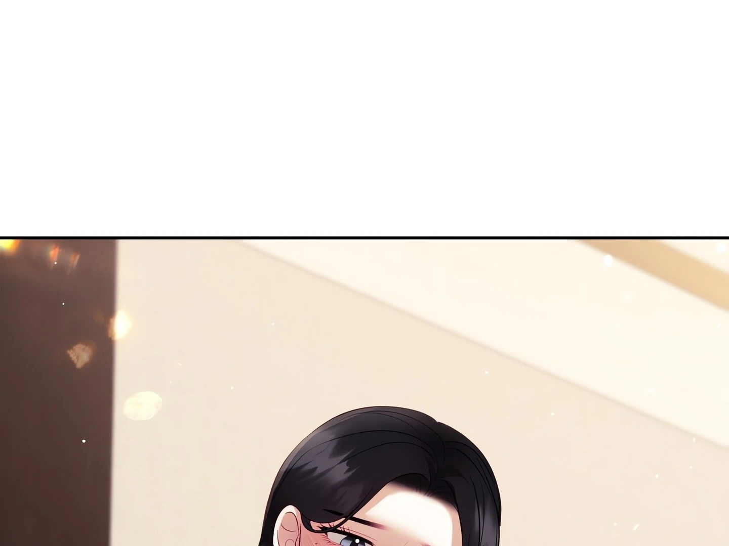 Domming My Boss Chapter 19 - Page 187