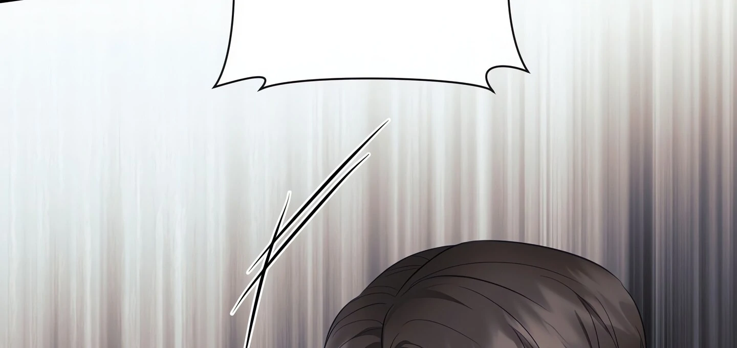 Domming My Boss Chapter 19 - Page 20