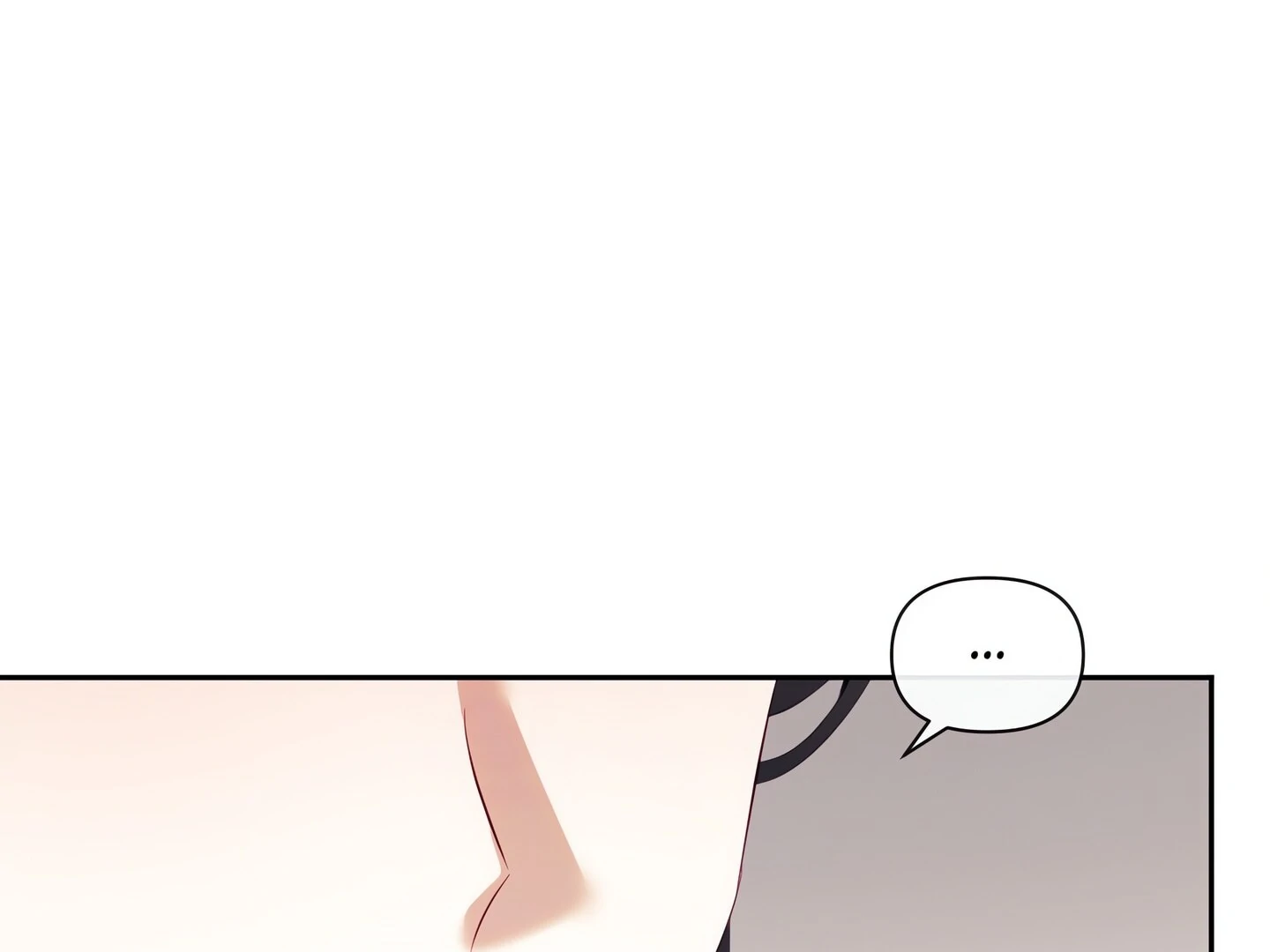 Domming My Boss Chapter 19 - Page 193