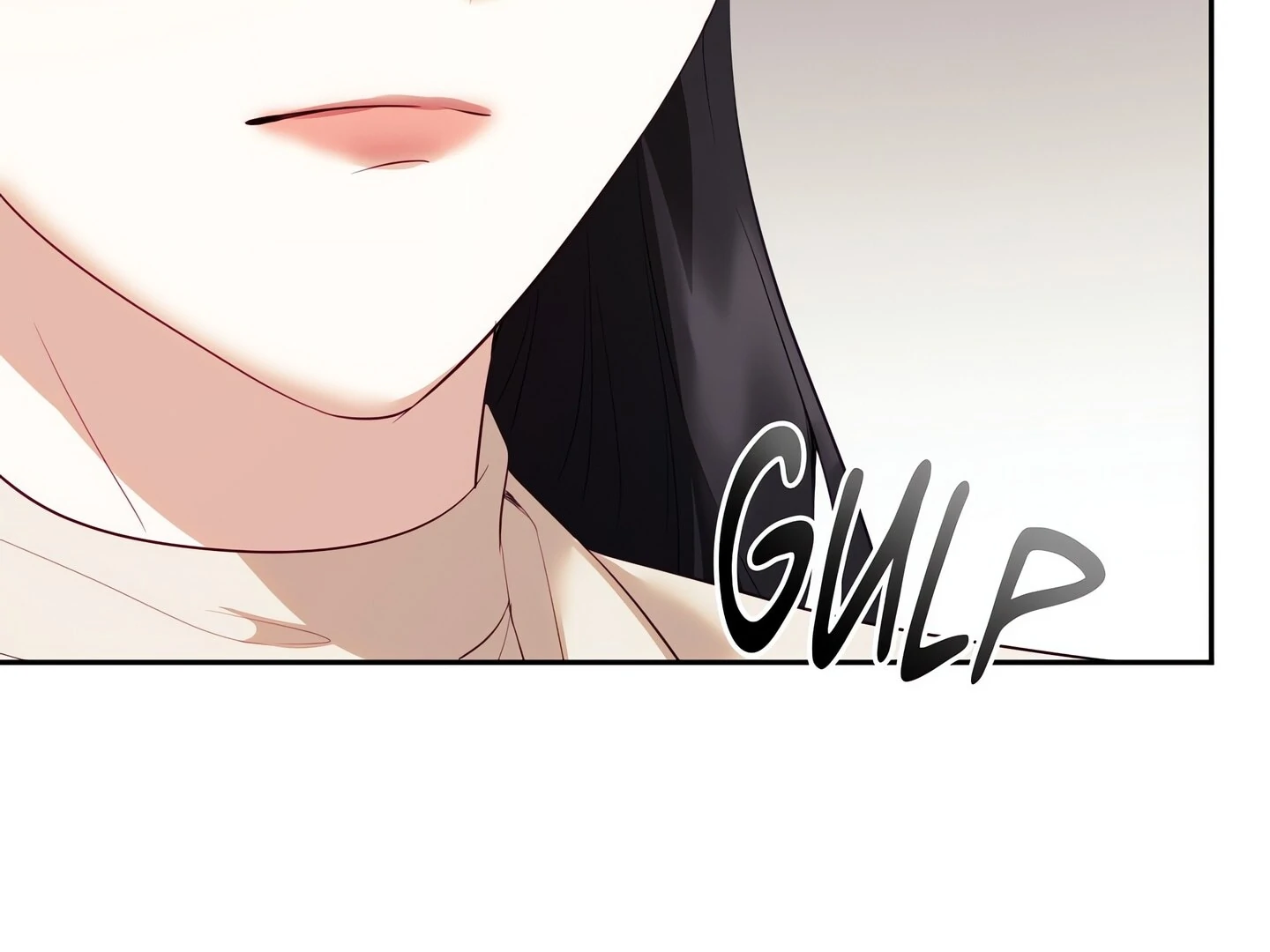 Domming My Boss Chapter 19 - Page 194