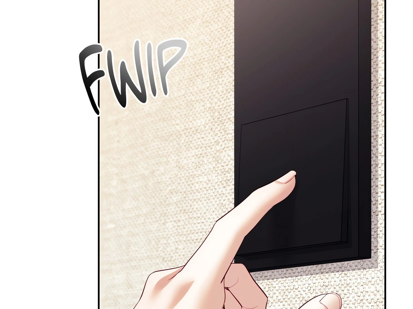 Domming My Boss Chapter 19 - Page 196