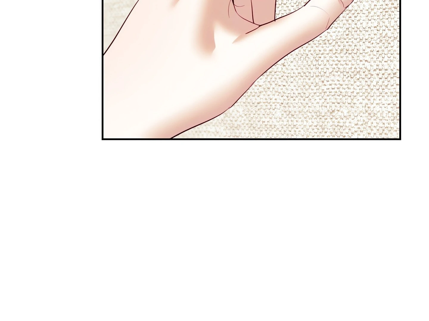 Domming My Boss Chapter 19 - Page 197