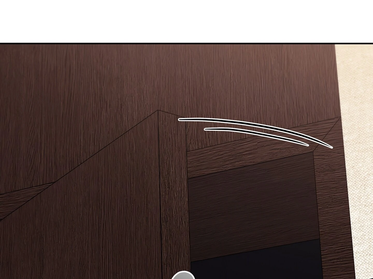 Domming My Boss Chapter 19 - Page 198