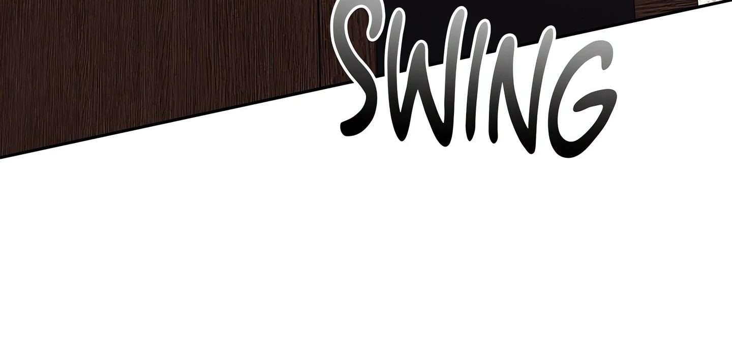 Domming My Boss Chapter 19 - Page 199