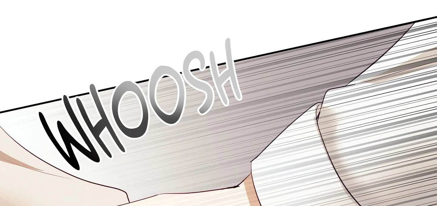 Domming My Boss Chapter 19 - Page 200