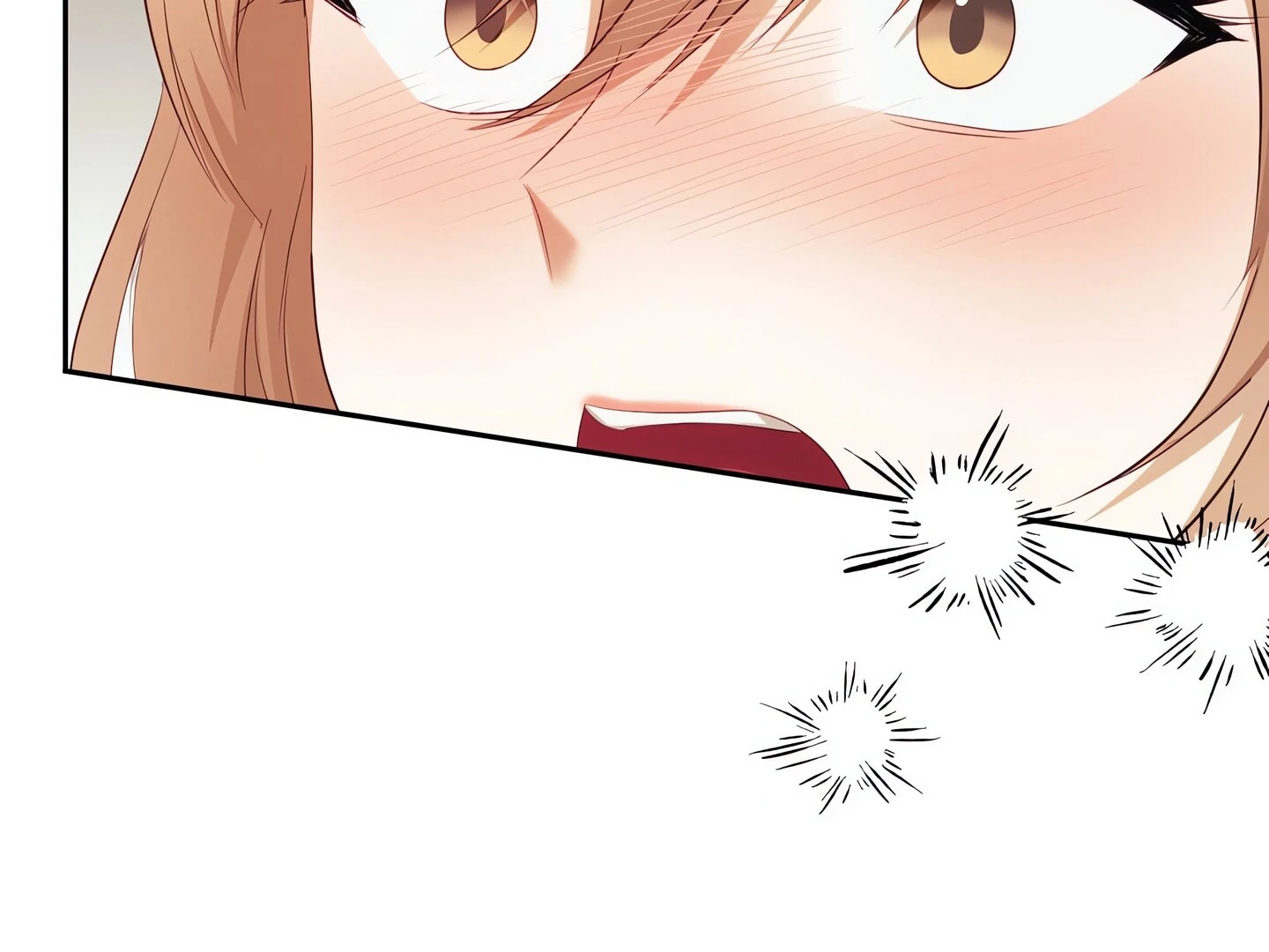 Domming My Boss Chapter 19 - Page 3