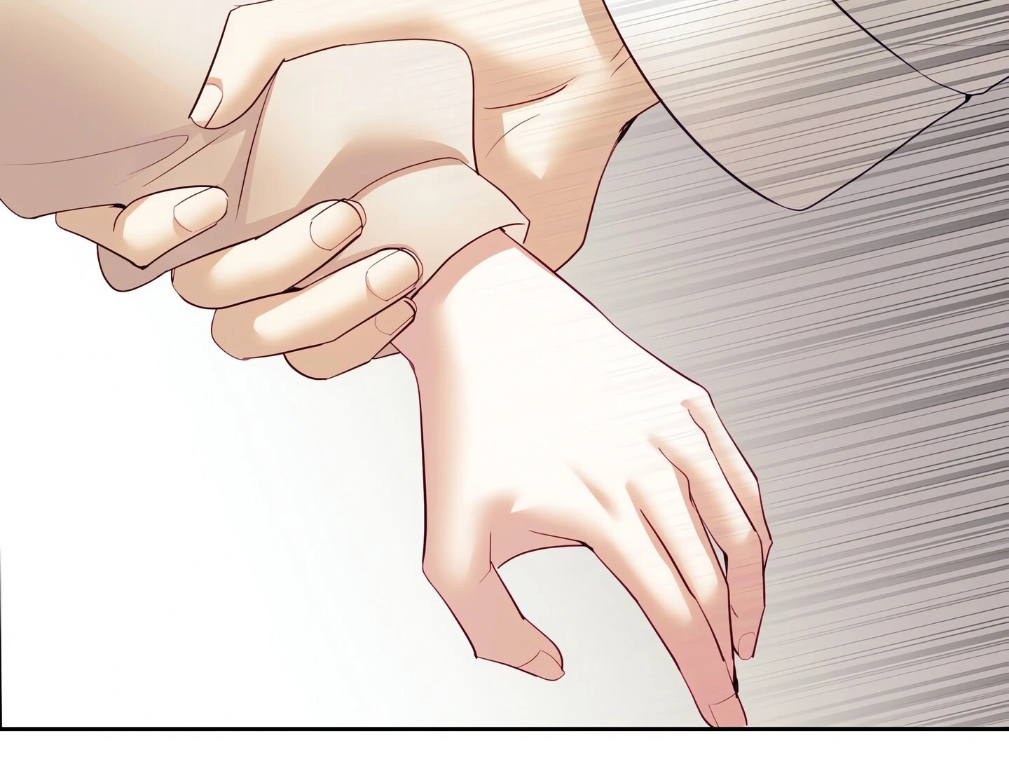 Domming My Boss Chapter 19 - Page 201