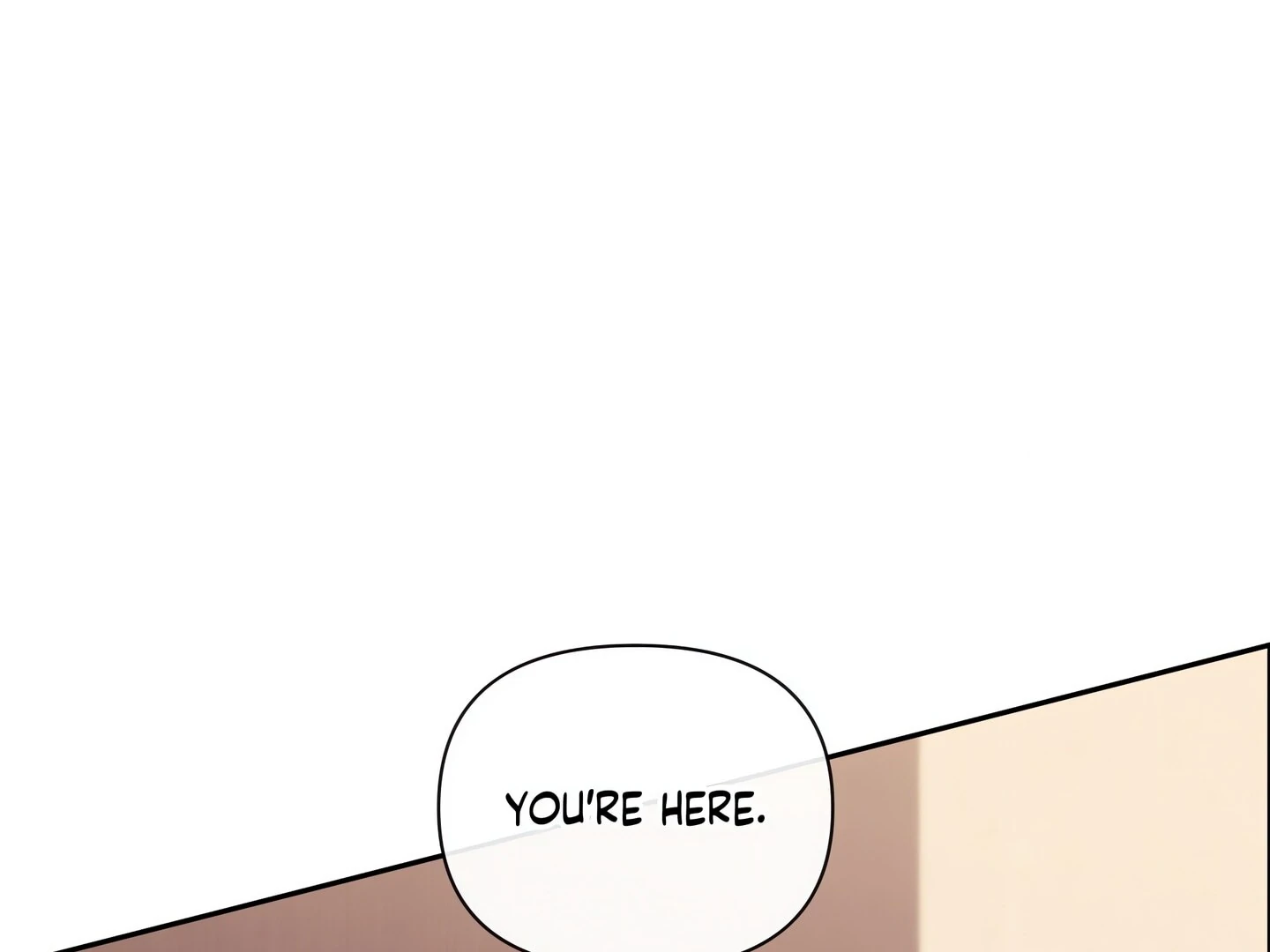 Domming My Boss Chapter 19 - Page 203