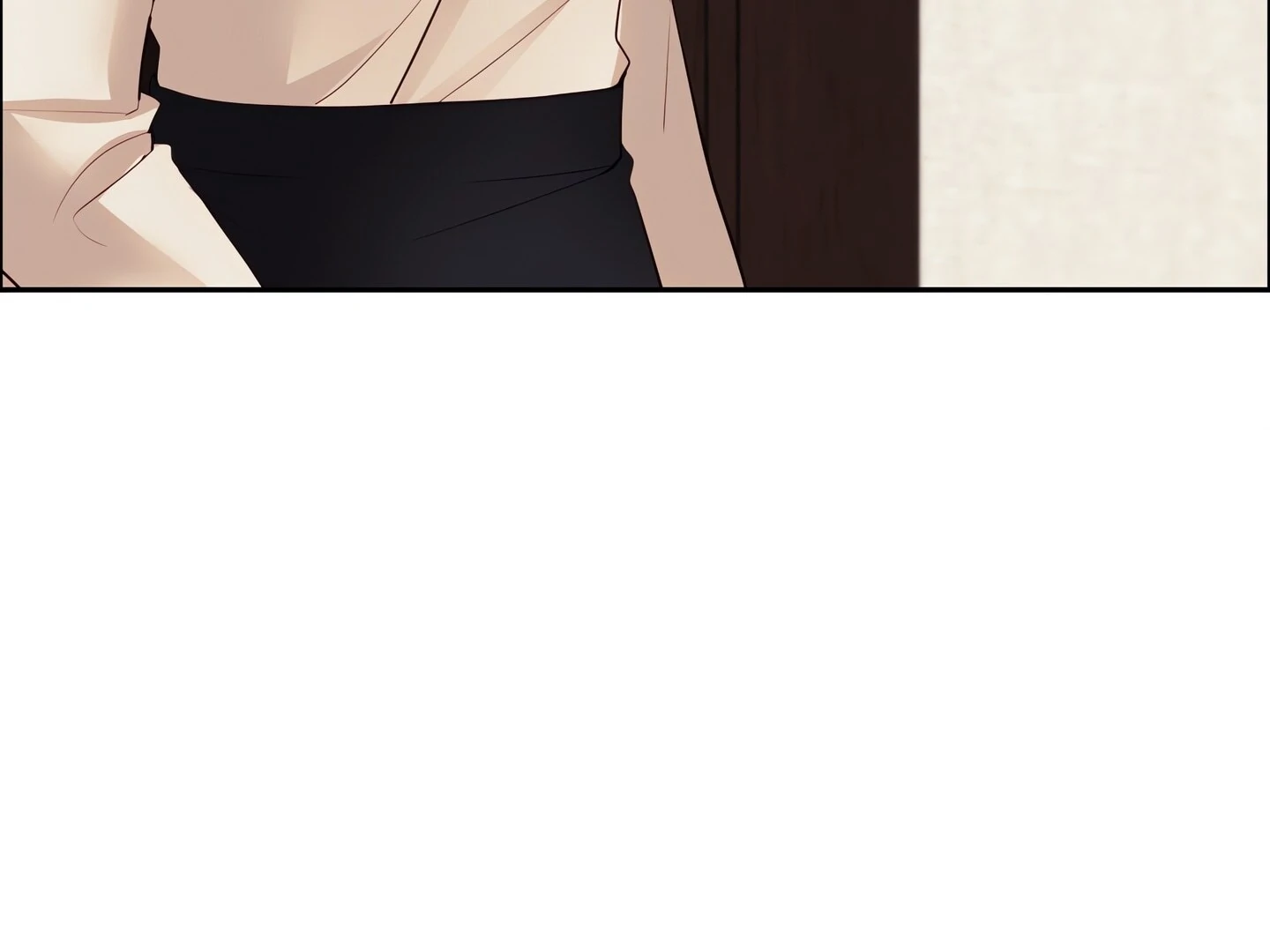 Domming My Boss Chapter 19 - Page 206