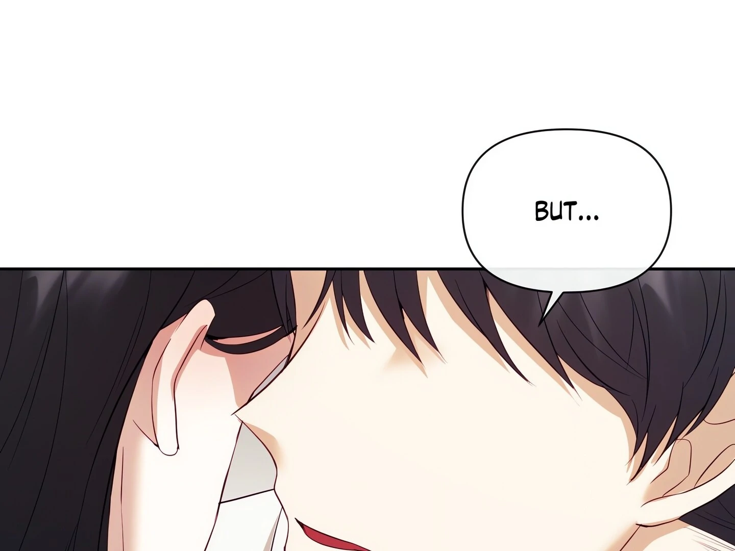 Domming My Boss Chapter 19 - Page 207